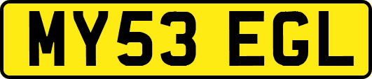 MY53EGL