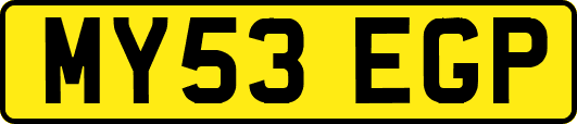 MY53EGP