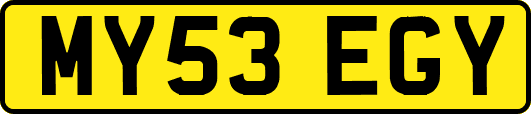 MY53EGY