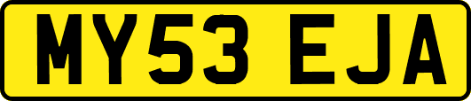 MY53EJA