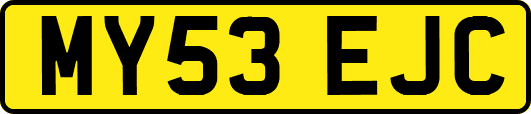 MY53EJC
