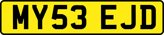 MY53EJD