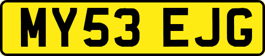 MY53EJG