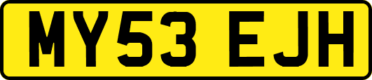 MY53EJH