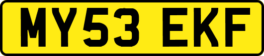 MY53EKF