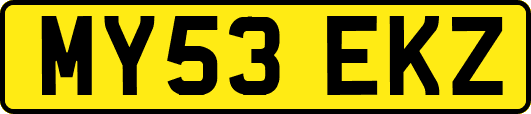 MY53EKZ