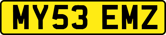 MY53EMZ