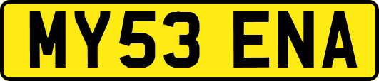 MY53ENA