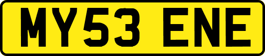 MY53ENE