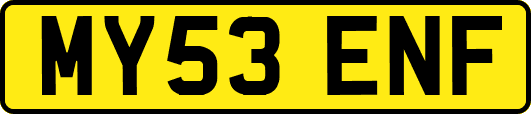 MY53ENF
