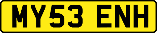 MY53ENH