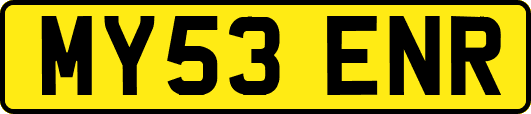 MY53ENR