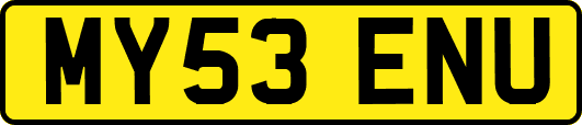MY53ENU