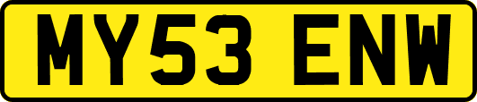 MY53ENW