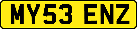 MY53ENZ