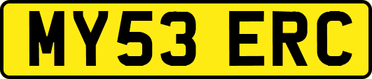 MY53ERC