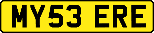 MY53ERE