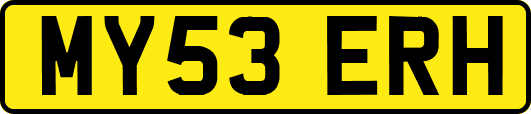 MY53ERH
