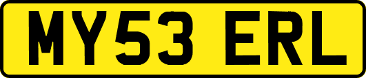 MY53ERL