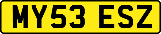 MY53ESZ