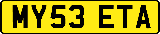 MY53ETA