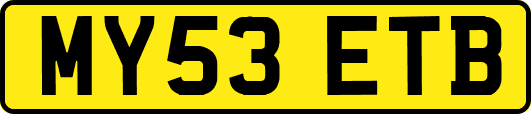 MY53ETB