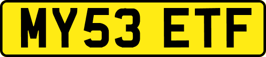 MY53ETF