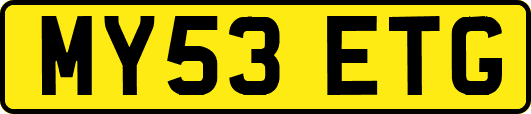 MY53ETG