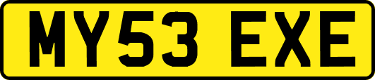 MY53EXE