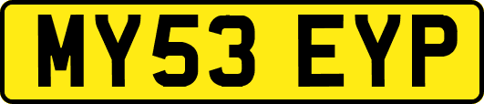MY53EYP