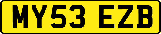 MY53EZB