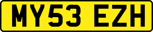 MY53EZH
