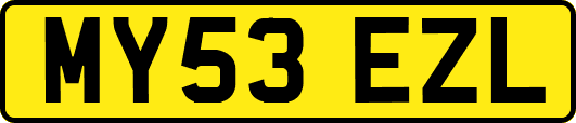MY53EZL