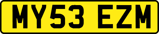 MY53EZM