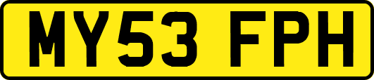MY53FPH