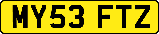 MY53FTZ