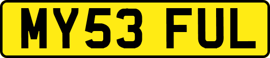 MY53FUL