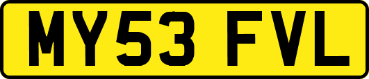 MY53FVL