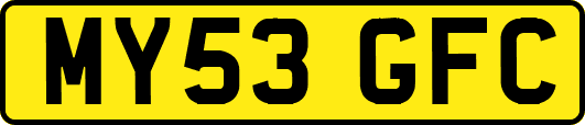 MY53GFC