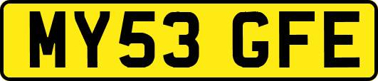 MY53GFE