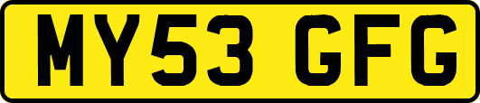 MY53GFG