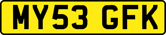 MY53GFK