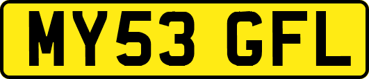 MY53GFL
