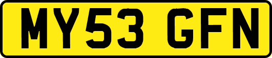 MY53GFN