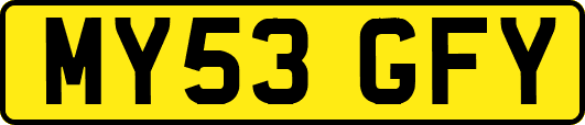 MY53GFY