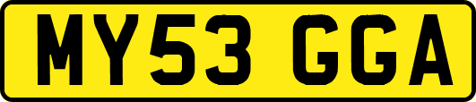 MY53GGA