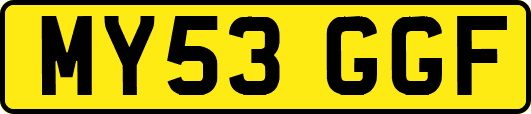 MY53GGF