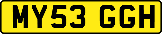 MY53GGH