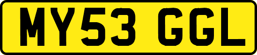 MY53GGL