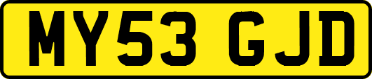 MY53GJD